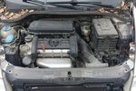 上海大众斯柯达 明銳 2012款 1.6L 手自一体 逸杰版 三