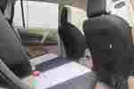 奇瑞汽车 瑞虎 2009款 1.6 手动 舒适型 SUV 点击看大图