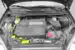   2009 1.6 ֶ  SUV ͼ