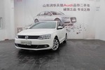 大众速腾2012款1.4TSI 手动时尚型