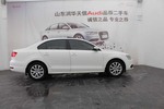 大众速腾2012款1.4TSI 手动时尚型