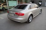 һ(µ) A4L 2015 30TFSI һ   ͼ