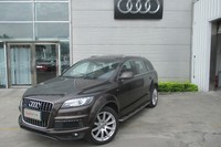 14µQ7"