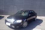  ɵŷ 2007 2.0 Զ Ӣ Ghia    ͼ