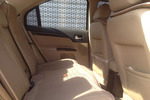  ɵŷ 2007 2.0 Զ Ӣ Ghia    ͼ