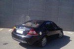  ɵŷ 2007 2.0 Զ Ӣ Ghia    ͼ