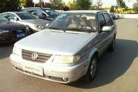 08ڽݴ"