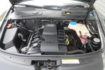 奥迪A6L2012款TFSI 标准型(2.0T)