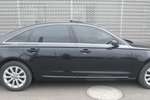 һ(µ) A6L 2012 2.0TFSI ޼/һ  ͼ