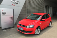 11Polo"