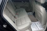 奥迪A6L2009款2.4L 技术型