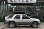 陆风汽车 陆风 2004款 2.0 手动 两驱 SUV            