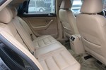 大众速腾2007款1.8T 手动舒适型