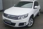 ;20131.8TSI һ  ͼ