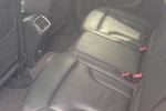 һ(µ) Q3 2013 2.0 35 TFSI һ  ͼ