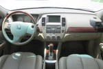 ղ  2007 2.0 ޼        ͼ