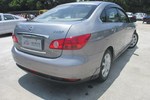 ղ  2007 2.0 ޼        ͼ