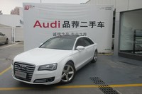 11µA8L"