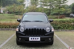 Jeep指南者JEEP（进口）指南者 越野车SUV