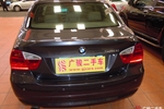 宝马宝马（进口）3系（进口）320i 轿车