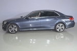 奔驰 E级 2013 E 300 L 时尚型