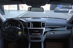 MLԽҰML350 4 MATIC  ͼ