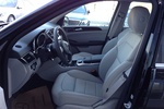 MLԽҰML350 4 MATIC  ͼ