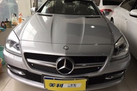 11SLK"