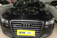 14µA8L"
