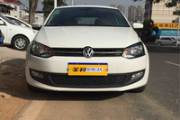 11Polo"