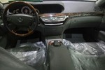 S2008S 500L ͼ