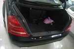 S2008S 500L ͼ