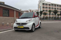 12smartfortwo"