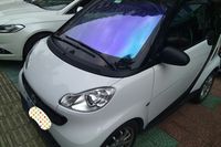 12smartfortwo"