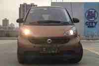 15smartfortwo"