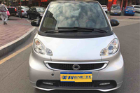 13smartfortwo"