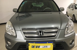 二手本田odyssey报价 本田odyssey二手车价格 搜狐二手车 诚信有保障