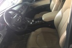 µA8L20113.0TFSI low quattro  ͼ