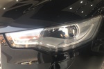 µA8L20113.0TFSI low quattro  ͼ