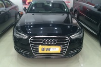 12µA6L"