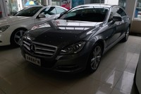 12CLS"