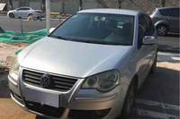 06Polo"