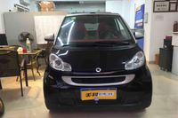 09smartfortwo"