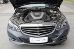 奔驰 E级 2014 E 300L