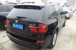 宝马X5-xDrive35i-3.0-A/MT四驱豪华型