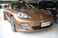 ʱPanamera"