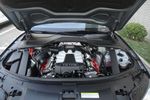 奥迪A8L-3.0T-A/MT(290HP)四驱舒适型