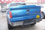 福特F-150猛禽Raptor-SVT-6.2-AT-V8