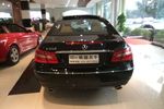 奔驰E级Coupe-E350-3.0-A/MT-CDI-BlueEFFICIENCY(265h