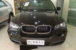 宝马X5-xDrive30i-3.0-A/MT四驱尊贵型